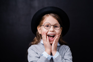 Similar image 20863858