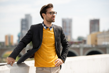 Similar image 20861720