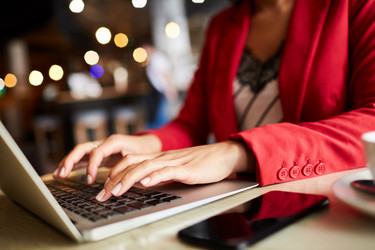 Similar image 20886969