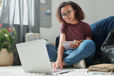 Similar image 20822191