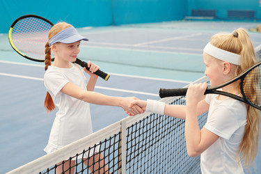 Similar image 20817481