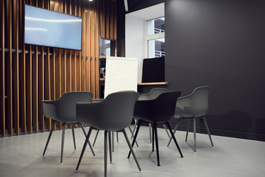 Similar image 20887705