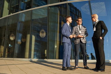 Similar image 20800213