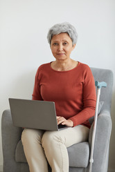 Similar image 20837371