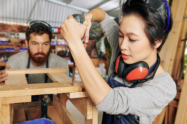 Similar image 20857466