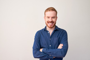 Similar image 20868658