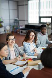 Similar image 20859622