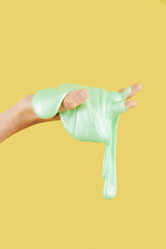 Similar image 20881840