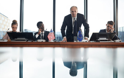 Similar image 20831507