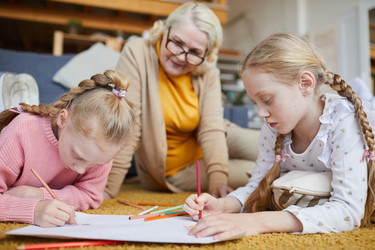 Similar image 20813193