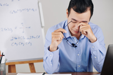 Similar image 20799784