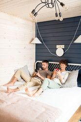 Similar image 20808585