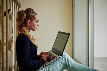 Similar image 20810395