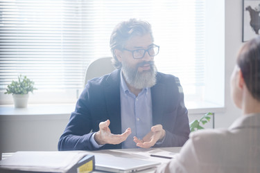 Similar image 20828850