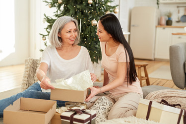 Similar image 20830618