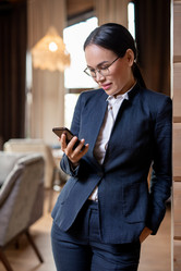 Similar image 20846849