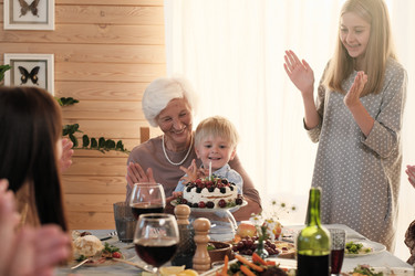 Similar image 20829936