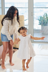 Similar image 20858606