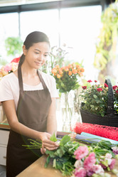 Similar image 20885017