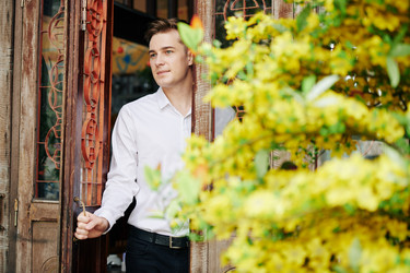 Similar image 20803971