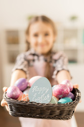 Similar image 20878939