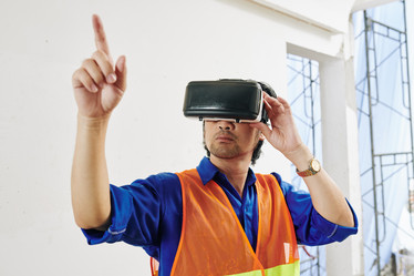 Similar image 20833529