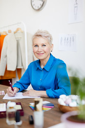 Similar image 20851704