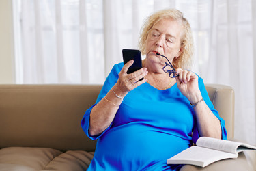 Similar image 20811538