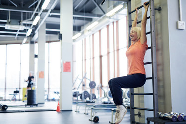 Similar image 20873064