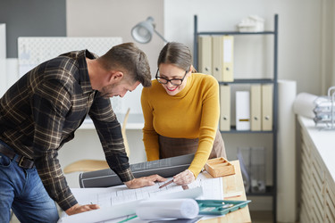 Similar image 20803524