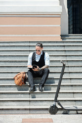 Similar image 20829084