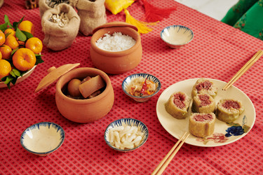 Similar image 20859035