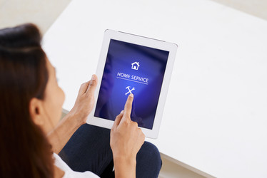 Similar image 20868417