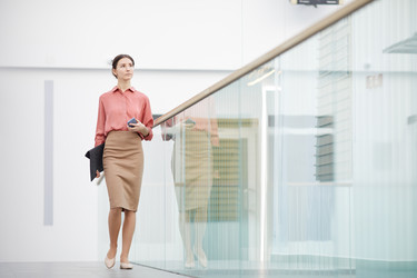 Similar image 20821731