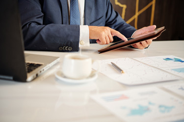 Similar image 20837435