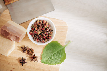 Similar image 20813089