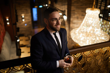 Similar image 20868074