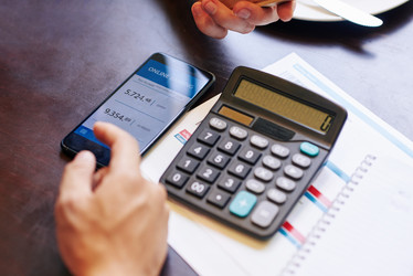 Similar image 20831158