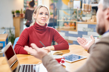 Similar image 20870096