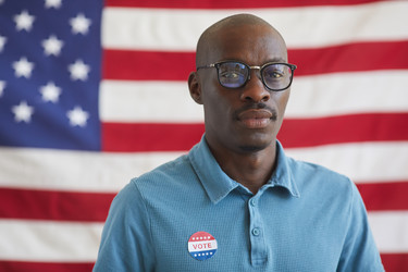 Similar image 20806429