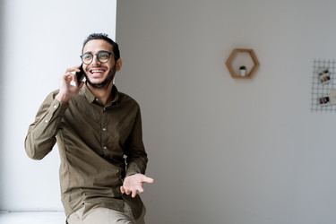 Similar image 20821254