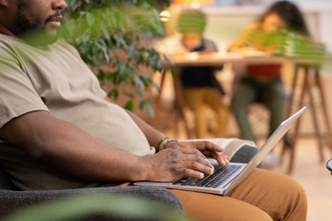 Similar image 20813627