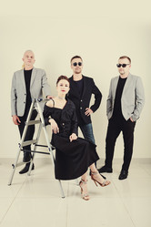 Similar image 20837174