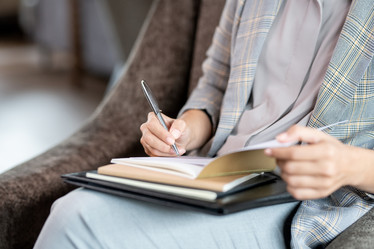 Similar image 20852616