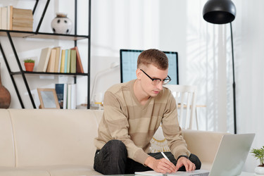 Similar image 20814071