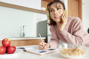 Similar image 20860900