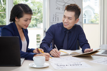 Similar image 20885619