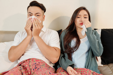 Similar image 20828217