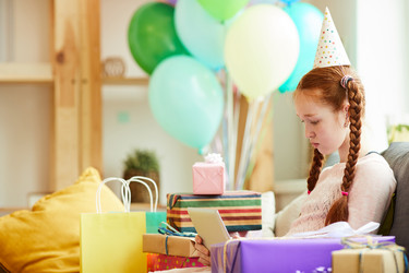 Similar image 20888478