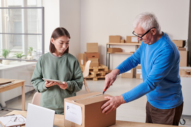 Similar image 20798430